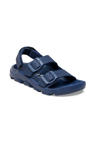 Birkenstock موغامي كيدز بي إف أس شباشب للبنات 1031292