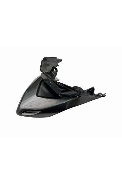 monero Mondial Drift 125 L Arka Stop Paneli