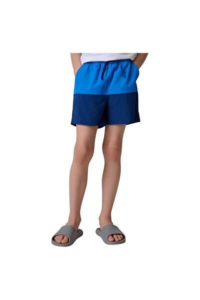 4F Kids Swimsuit 134/140