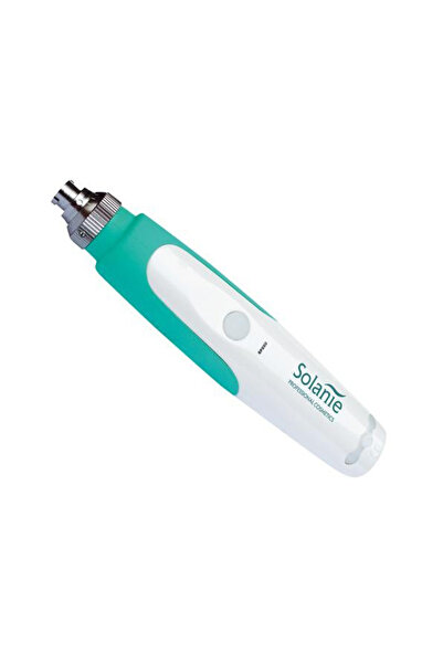 Solanie MezoPen Automat pentru Microneedling Profesional –