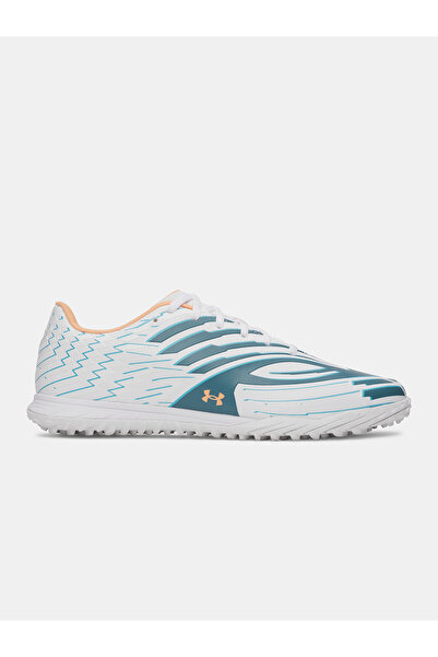Under Armour Unisexové turfy UA U Shadow Select 4 Turf