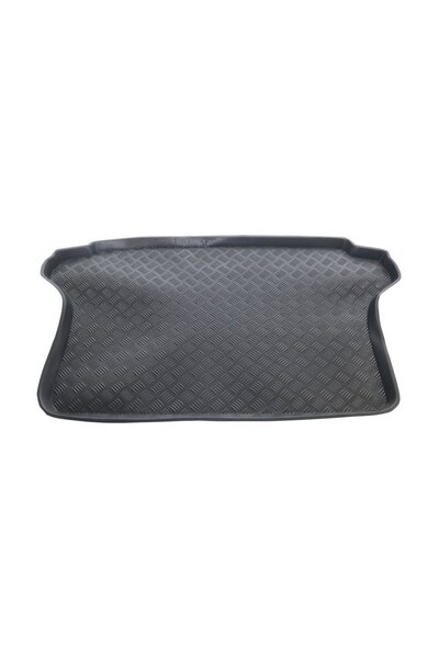 Polcar Tavita portbagaj Toyota RAV4 III (ACA/ACE) 01.2006-02.2009 fara panza ...