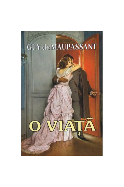 OEM O viata