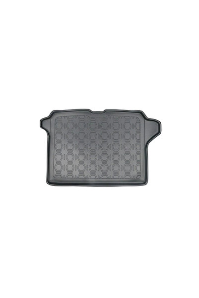 RapidAuto Tavita portbagaj pentru Audi Q2 2016-> Prezent, NewDesign