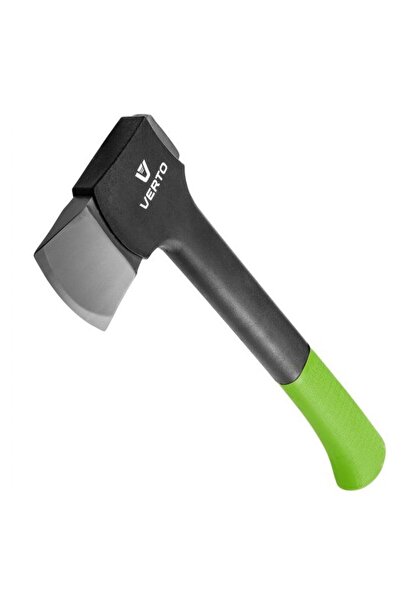 VERTO 05G101 unealtă topor 870 g 1 buc.