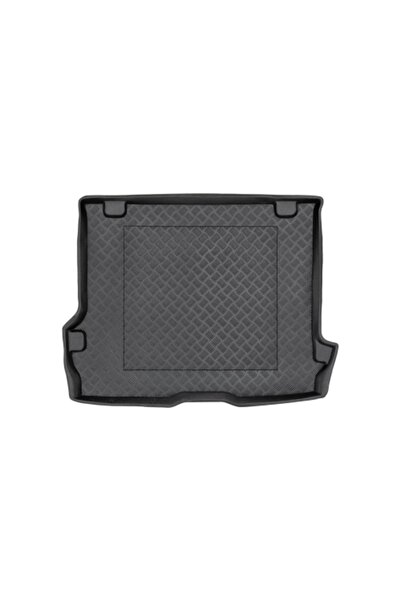 RapidAuto Tavita portbagaj Opel Combo C, 07.2000-10.2010 Combo Tour, 5 Locuri...