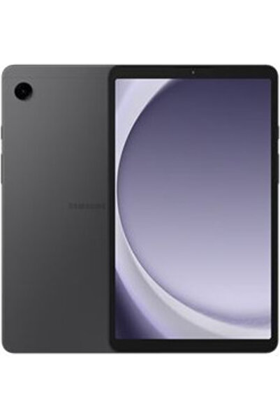 Samsung X130N Galaxy Tab A11 8.7 wifi (2025) 64GB 4GB RAM Γκρι