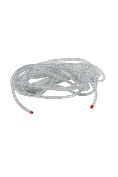 FAAC Bandă LED 12m pentru bariere B614, B680H - 390993