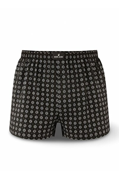 Don boxer