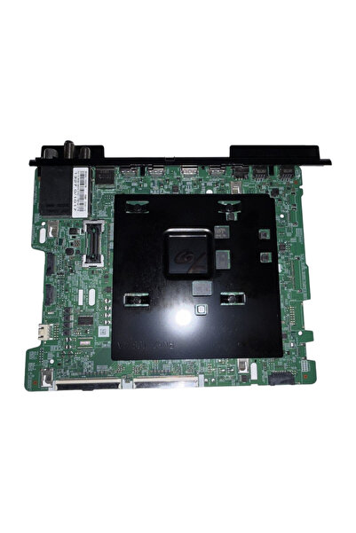 Samsung Mainboard BN94‑14007B για GQ55Q60RGT GQ55Q67RST με Πλακέτα BN41‑02695A