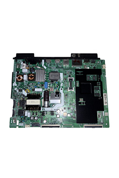 Samsung BN96‑46823A Mainboard για LED TV – Πλακέτα UE50NU7099