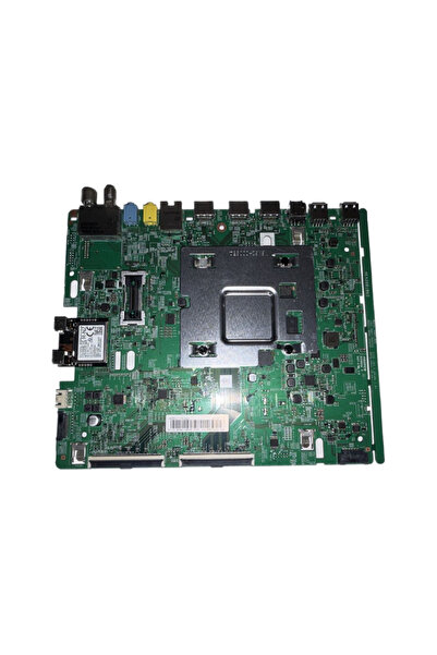 Samsung BN94‑12864E Mainboard για LED TV – Πλακέτα Κεντρικού Ελέγχου UE65NU71...