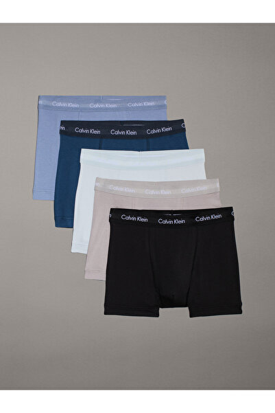 Calvin Klein Men Trunk