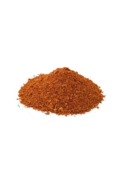 Herbstore.gr Καρύκευμα για Μπιφτέκια - 50gr