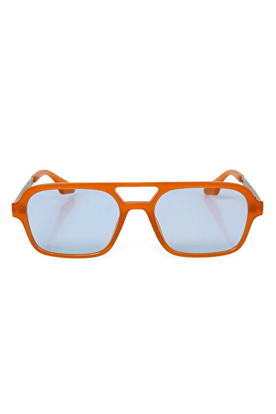 zebechka Ae-Gm 2022 03 52-18-142 Sunglasses