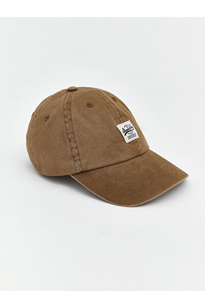 Men Hats 🧢 40-80% off! | Timeless Style - 2026