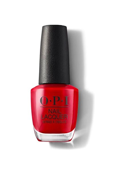 PUPPA OPI RapiDry Quick-Dry oje – vegan, silmeye dayanıklı ve hızlı kuruyan o...