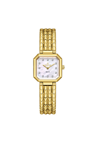 Essence Es6979Fe.120 Women Wrist Watch