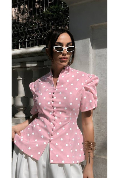 Women Jackets 🧥 40-80% off! | Stay Stylish & Warm - 2026