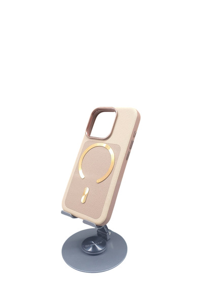 KILIFSAN iphone 14 pro uyumlu magsafeli kılıf