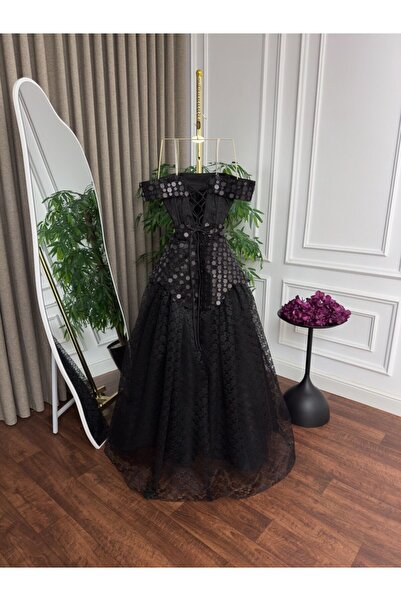Lace Dress with Best Prices | Trendyol