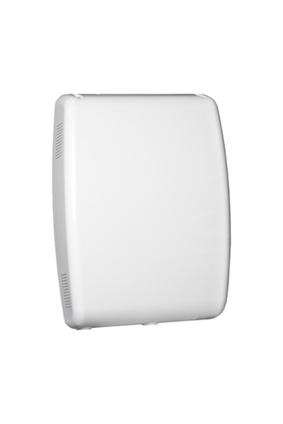 DSC Dulap din plastic 368 x 489 x 108 mm - HSC3020CP