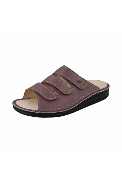 Finn Comfort Kalhoty pro dámy
