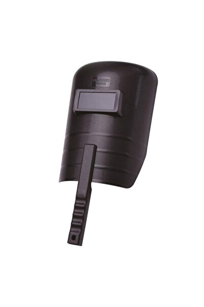HARDEN Masca de Sudura de Mana,