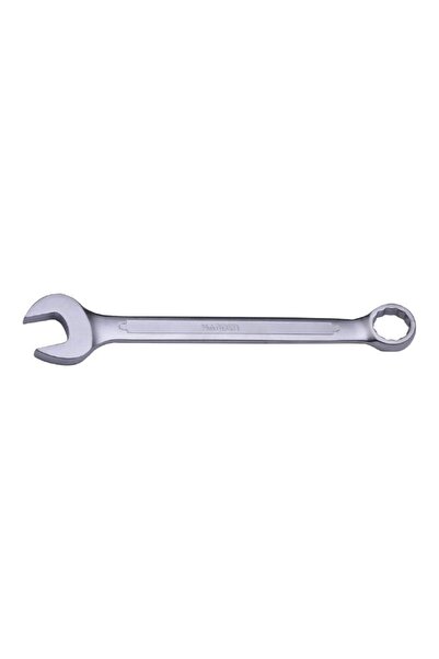 HARDEN Cheie Combinata, Profesional, Harden, Marime 36 mm