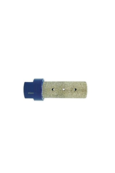 Kraft&dele Diamond cutter for tiles, ceramics 20mm M14, KD11249,