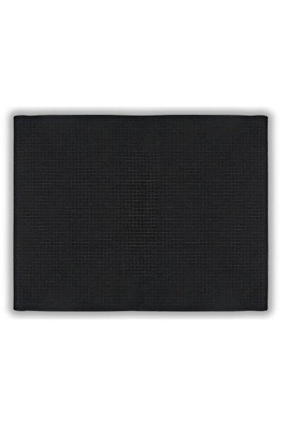 Jaskus Microfiber Absorbent Kitchen Textile Support for Dish Drainers & Appli...