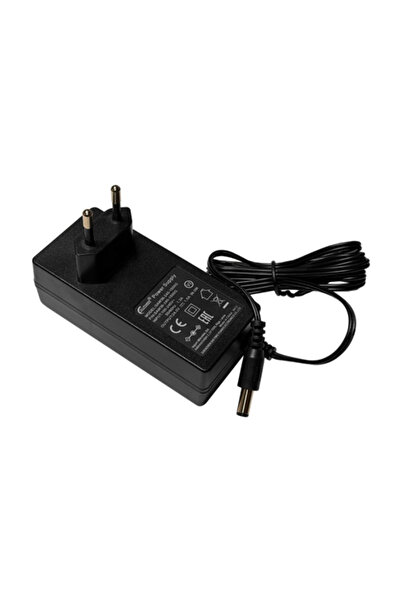 MIKROTIK DC Power Supply 24V 1.5A - SAW36-240-1500
