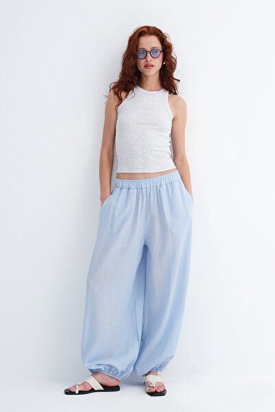 Addax Pantalone PN18365