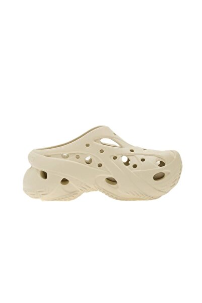 Crocs Papuci Caged Clog Femei