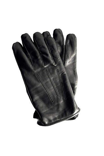 Reis Protective gloves, Rlcooler, insulated, leather 9
