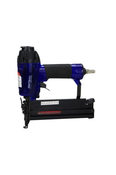 Kraft&dele Capsator pneumatic, Kraft&Dele, KD2118