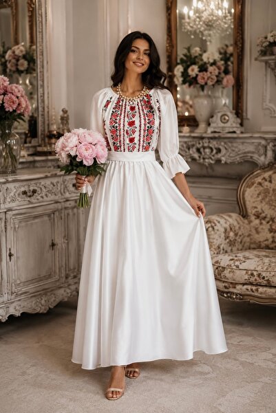 Dress Code Daniela Dress