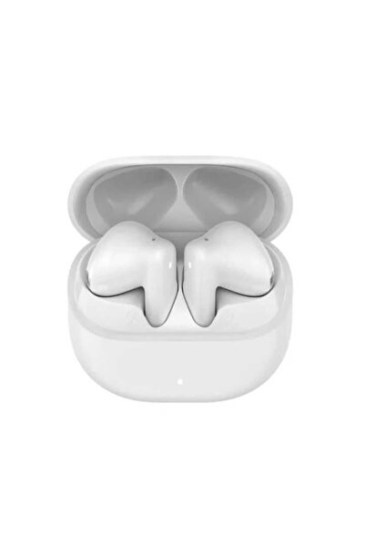 Mycandy May Candy Tws-D10 Wireless Earphone Bluetooth V6.0 Enc Noise Isolatin...