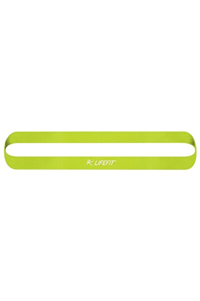 LifeFit Life Fit Soft Band LIGHT