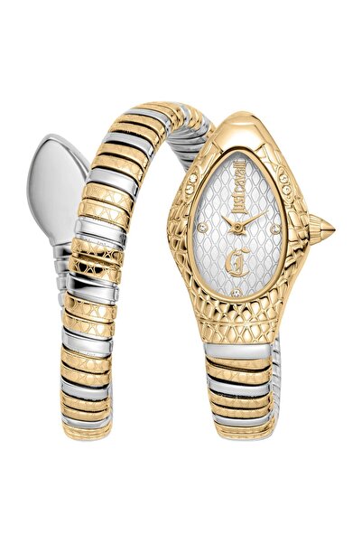 Just Cavalli Ceas de damă Vetra JC1L373M0055