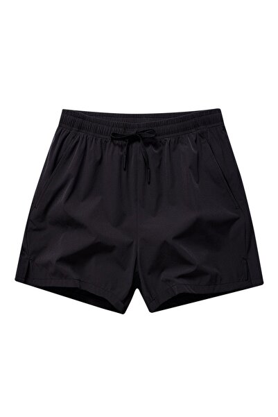 Choice6 XXL image color-1 Summer Men's Sport Workout Shorts Quick Dry Athleti...