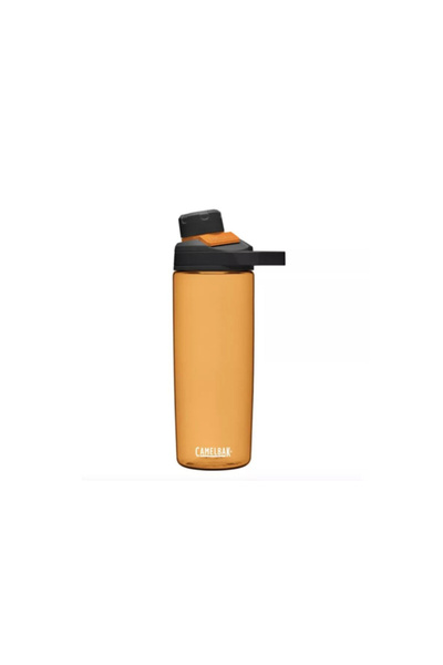 Camelbak CHUTE MAG BOTTLE 600ML - برتقالي