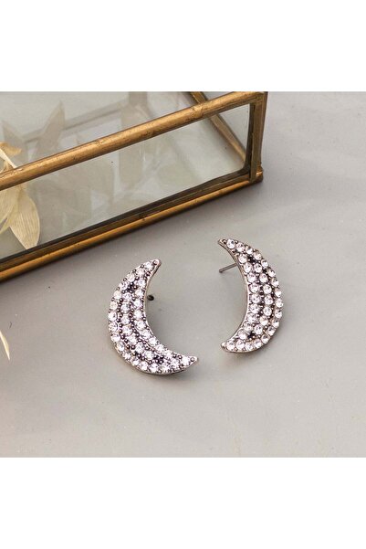 MOONGLOW ACCESSORIES Cercei Moon