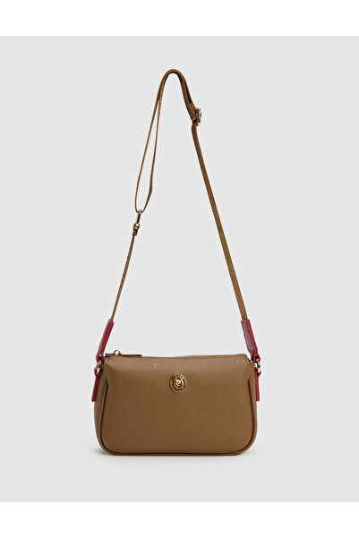 Pierre Cardin Τσάντα Taba Crossbody 50334266-VR099