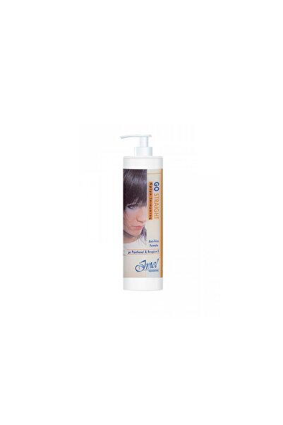 Imel RUBIN RINGS SERUM ΕΝΔΥΝΑΜΩΣΗΣ ΓΙΑ ΟΛΟΥΣ ΤΟΥΣ ΤΥΠΟΥΣ ΜΑΛΛΙΩΝ FOR CURLY HA...