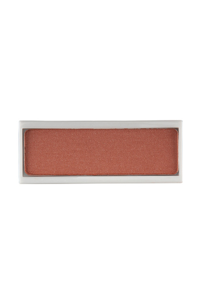 MD Professionnel BLUSH ON CLICK SYSTEM 8.0G 213 (REFILL)