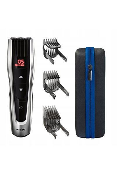 Philips Aparat de tuns HC 9420/15
