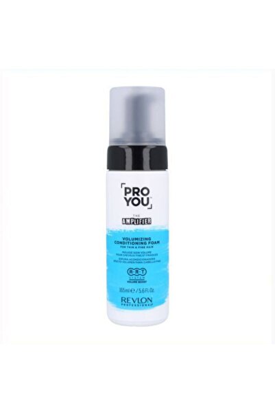 Revlon PRO YOU THE KEEPER COLOR CARE CONDITIONER 350ML