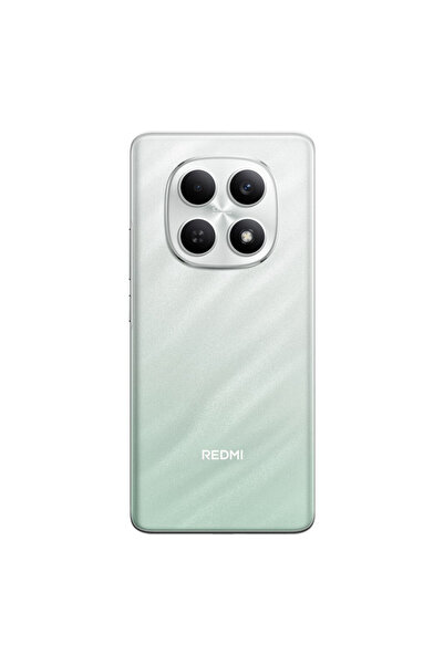Other Xiaomi Redmi Note 15 6/128GB 5G NFC Verde Pădure