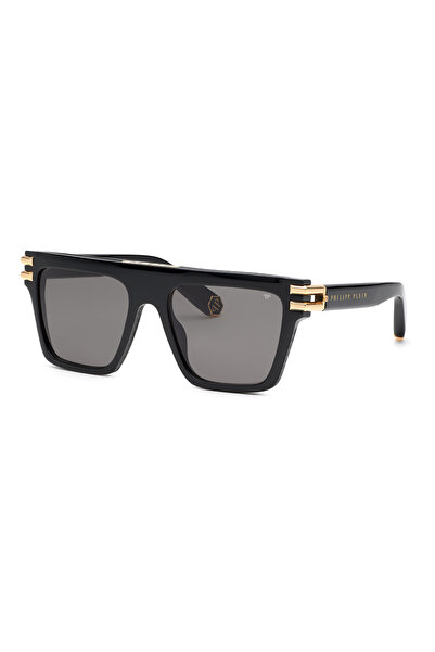 PHILIPP PLEIN SPP108M560700